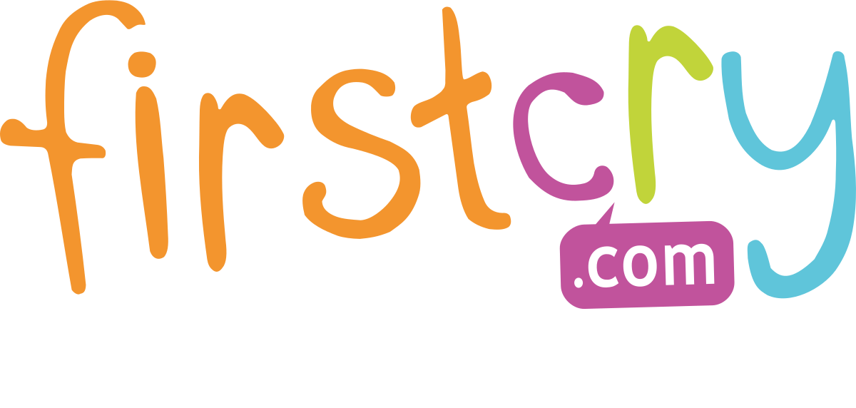 Firstcry